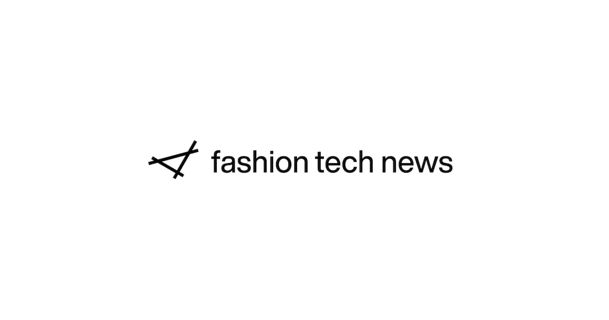 FASION TECH NEWS様
