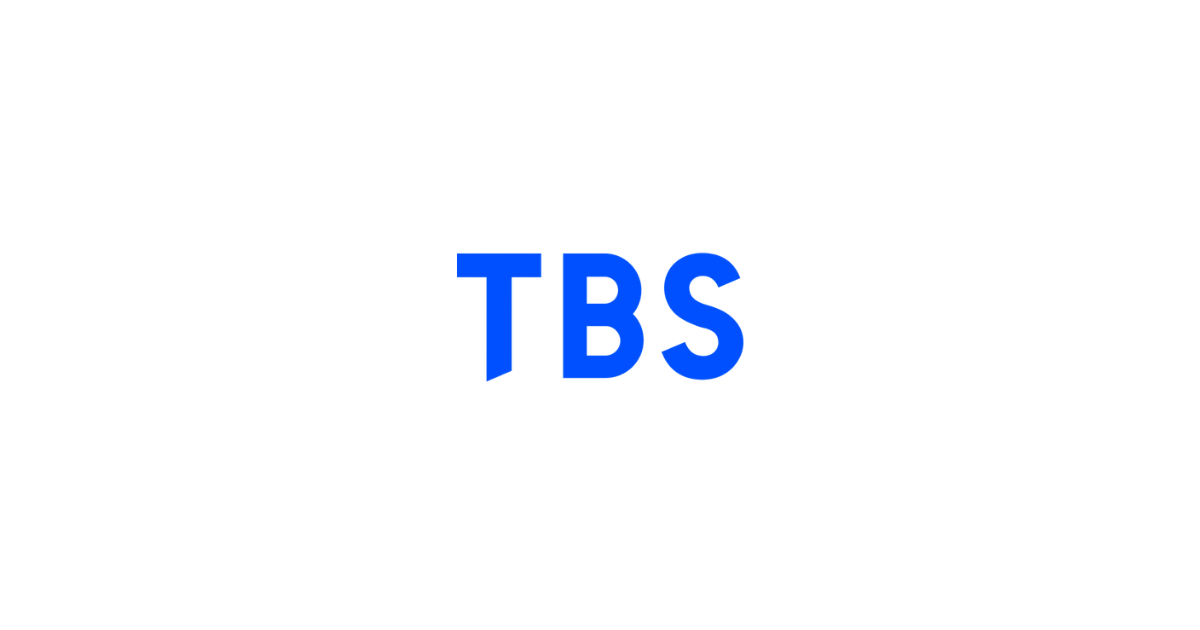 TBS 「カバン持ちさせてください」に取材いただきました