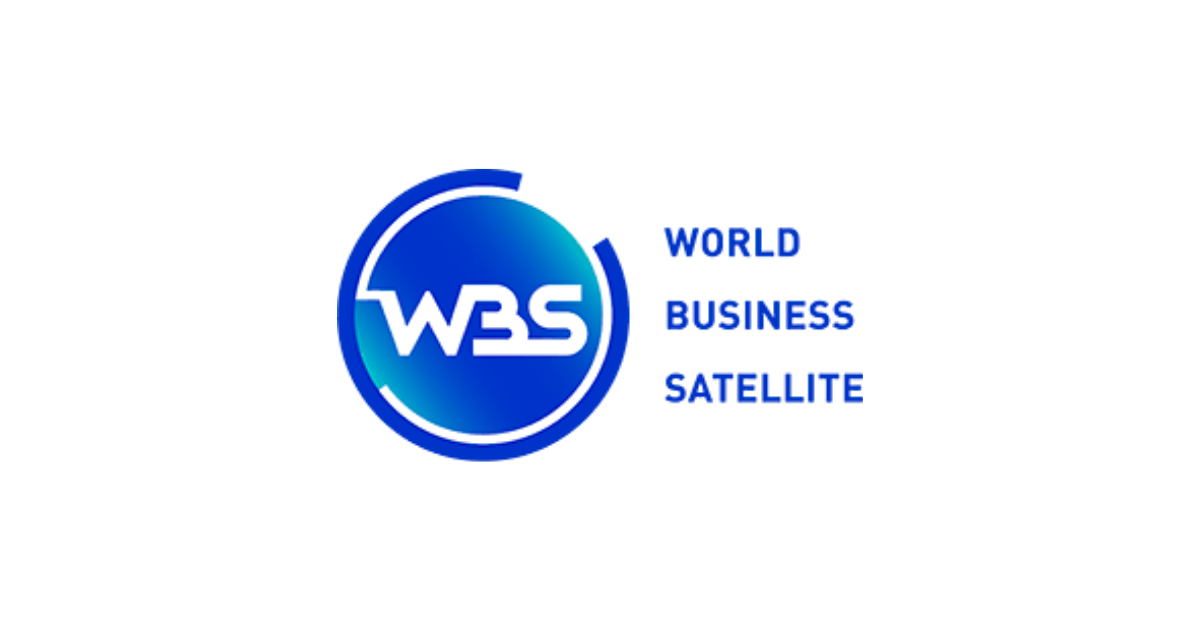 テレ東　WBS【トレたま】様