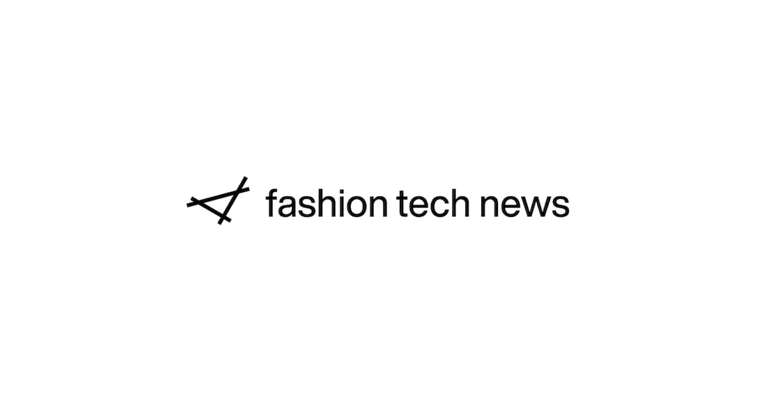 FASION TECH NEWS様 - HelloRing