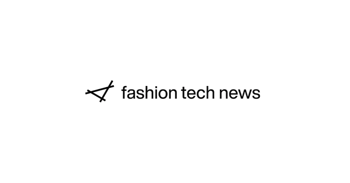 FASION TECH NEWS様 - HelloRing