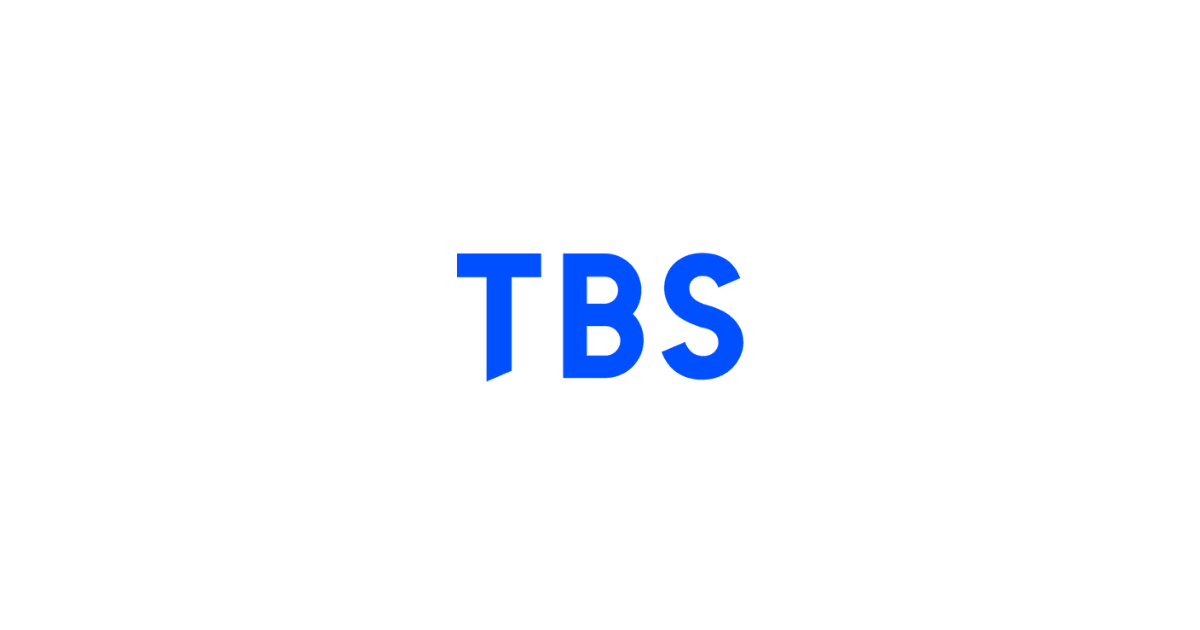 TBS 「カバン持ちさせてください」に取材いただきました - HelloRing