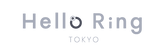 HelloRing Logo