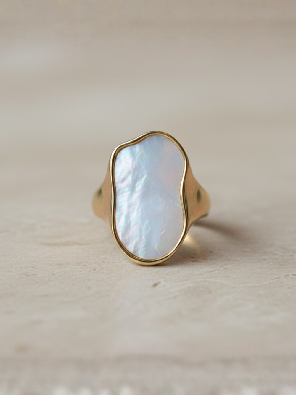 HelloRing 2 Shell 12/2〜発送予定