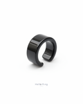 Hi!Ring / Black