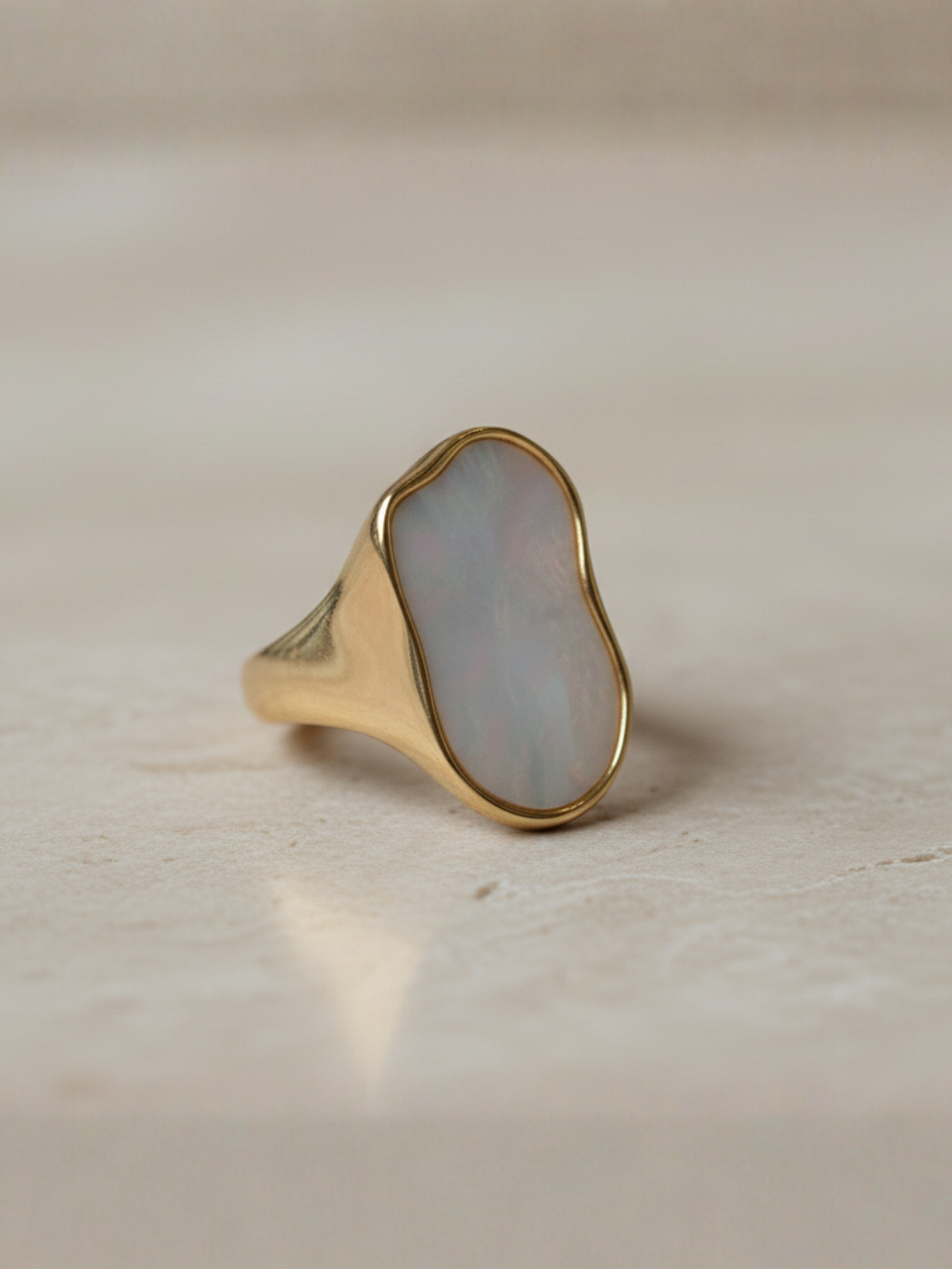 HelloRing 2 Shell 12/2〜発送予定