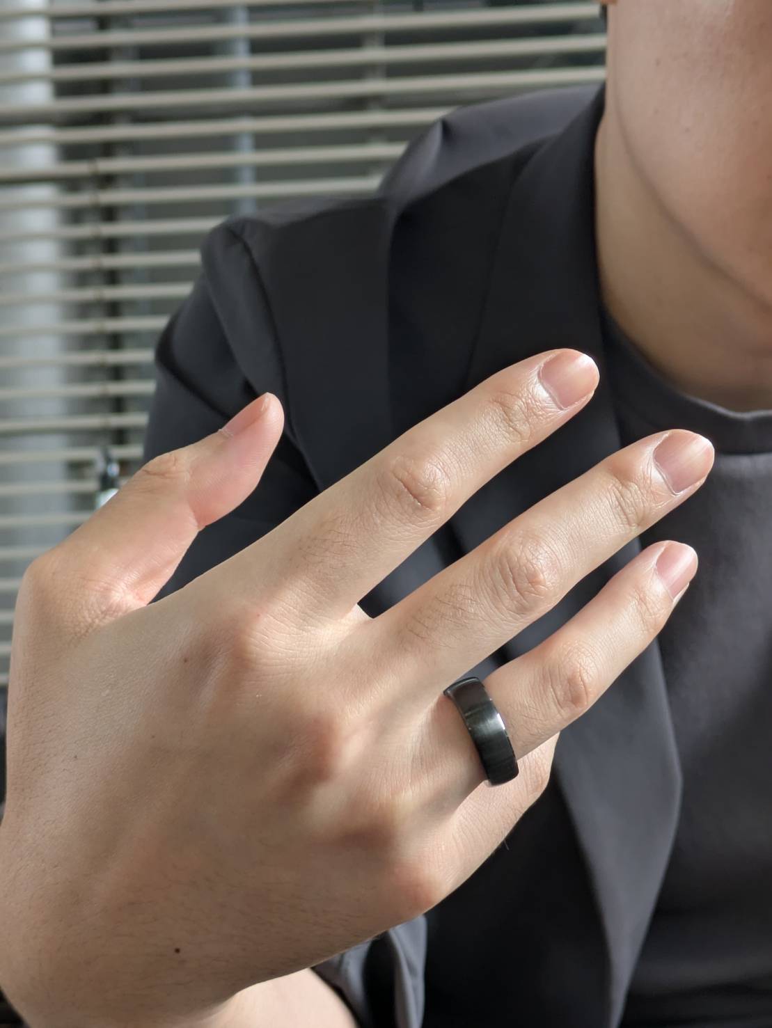 商品 – HelloRing