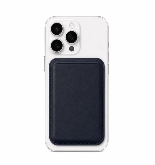 odir Mag スリムウォレット