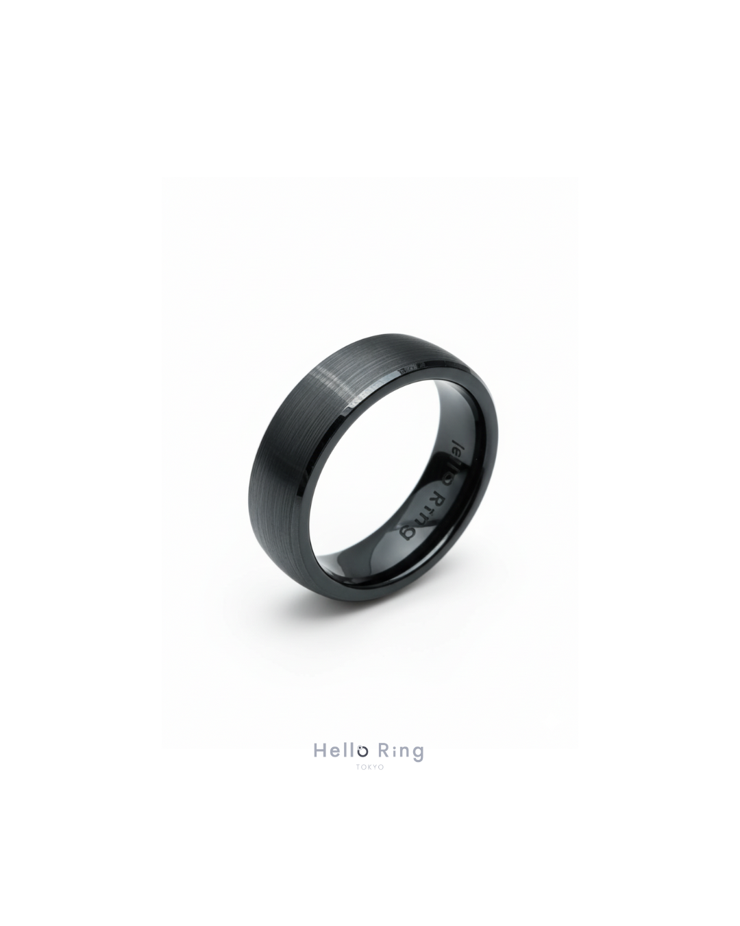 HelloRing Hello Ring HelloRing Hello Ring