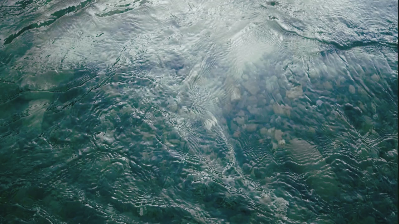 HelloRing ハローリング / Pink Sand メンズ HelloRing ハローリング / Pink Sand メンズ HelloRing ハローリング